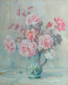 Flowers — Owen Bowen