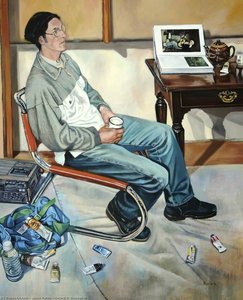 Gerard O'Donoghue
