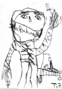 Image:24 — Thomas Riesner