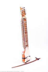 Dilruba