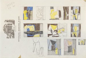 Untitled (209)