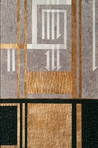 Untitled — Karl Schmid