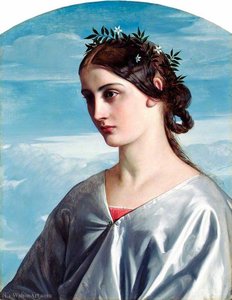 Beatrice — Vilijam Dajs