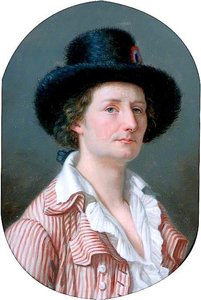 Monsieur Sergent — Jacques Eugène Feyen