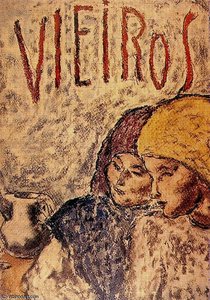 Untitled (886) — Arturo Souto
