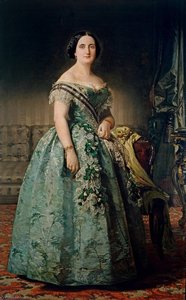 Josefa Coello de Portugal