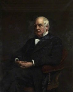 John Stone, Town Clerk of Bath