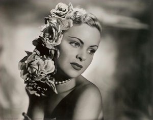 Beauty — Louis Athol Shmith