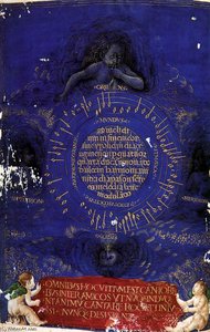Canzoniere For Three And Four Voices