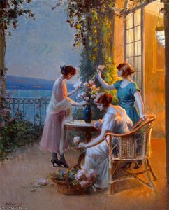 Untitled (7743) — Delphin Enjolras