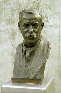 Odón de Buen
