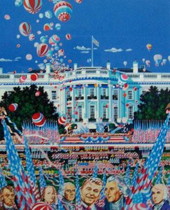 U S Consitution — Hiro Yamagata