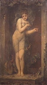 La Danse