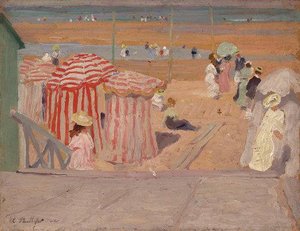 Untitled (aqzbka) — Emanuel Phillips Fox