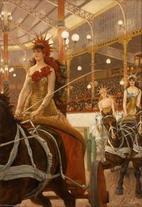 Untitled (aqqmng) — James Jaques Joseph Tissot