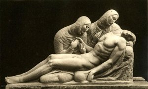 Pieta