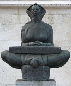 The History of Croatia