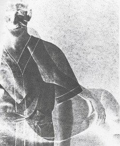 Are You Rea 17 — Robert Heinecken