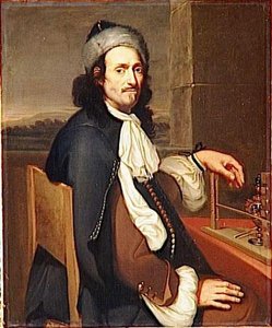 Martin Bourdon — Sébastien Bourdon