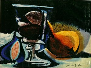 Untitled (17)
