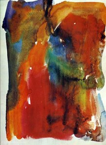 Untitled (470)
