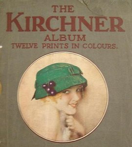 Unknown (16) — Raphael Kirchner