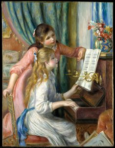 Sin Título (d2x6nx) — Pierre-auguste Renoir