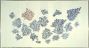 Blue Expansion — Robert Goodnough