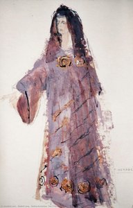 Sartre-euripides: The Trojan Women — Rudolf Láng