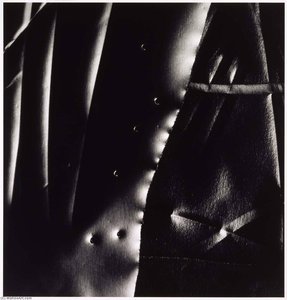 Noumenon 102 99, 1987 — Carl Chiarenza