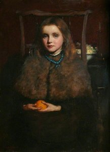 Little Annie Rooney