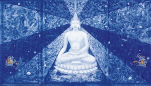 Buddha