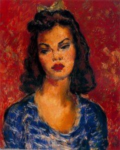 Untitled (612) — Arturo Souto