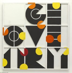 Geometry