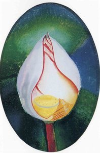 Untitled (191) — Џозеф Стела