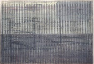 Untitled — Moshe Kupferman