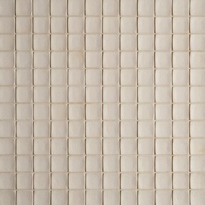 Monolithic Serenity: A Meditative Study Of Tactile Sand And Geometric Grace — David Moreau, Minimalism