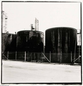 Signal Hill, Gundry South Of Hill — Judy Fiskin
