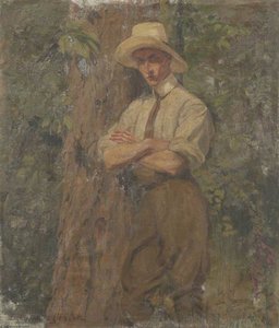 George Menzies