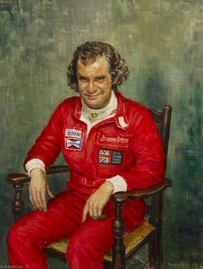 Gunnar Nilsson