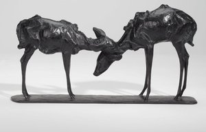 Untitled (680)