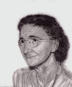 Juanita Spinelli — Robert Priseman