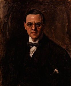 Sir Stafford Cripps