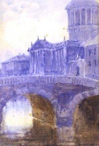 Dublin — Rose Maynard Barton