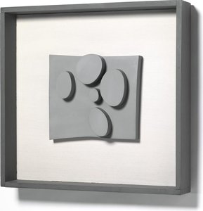 Untitled (198) — Jean Arp