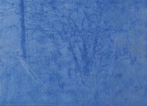 Transmission Ii — Andrew Mackenzie