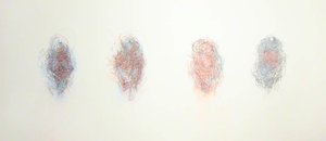Willendorf Venus — Claude Heath