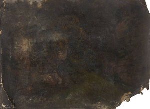 Landscape — Thomas Stuart Smith