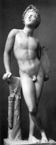Apollo