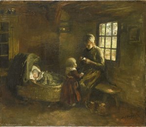 Version Of This As A Tiff — Albert Neuhuys